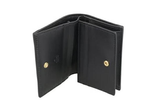 gucciコピー 723786 UM8IG 1000