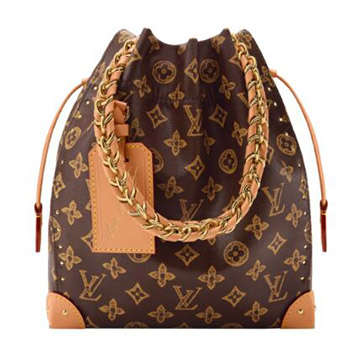 ルイヴィトン 2026 