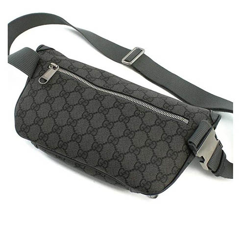 グッチスーパーコピー 733868