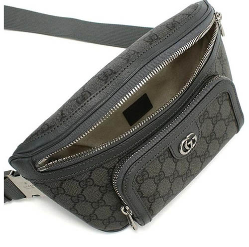 GUCCIコピー 733868