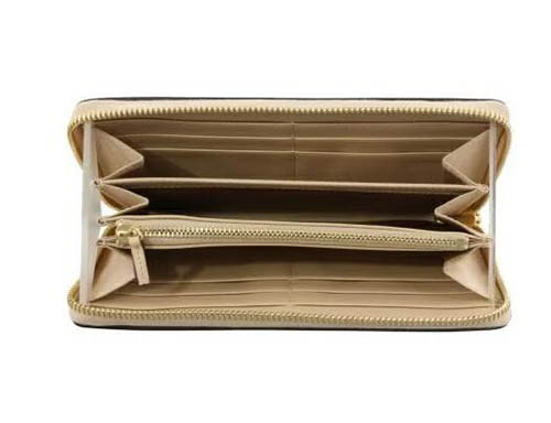 グッチ長財布 774331