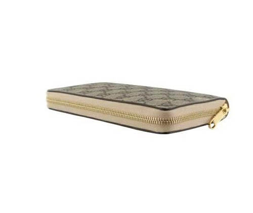 グッチ財布コピー 774331