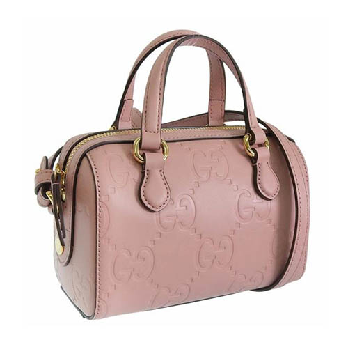 グッチコピー 790130AAC1Q5820