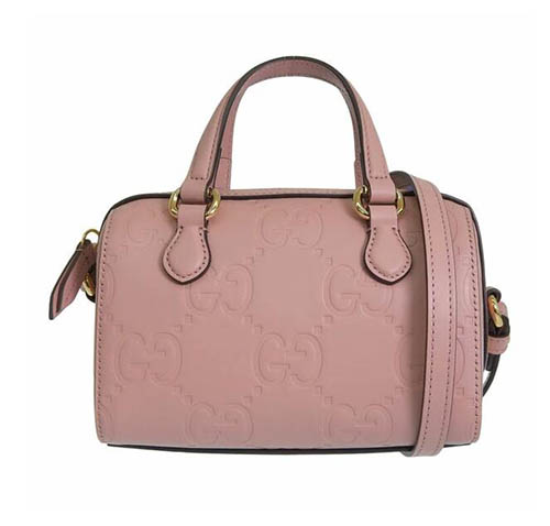 グッチスーパーコピー 790130AAC1Q5820