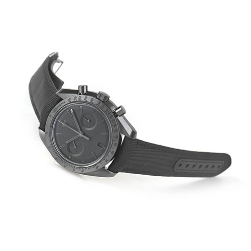 OMEGAコピー 310.92.44.51.01.003