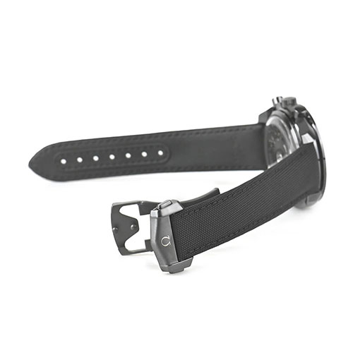 オメガ 310.92.44.51.01.003