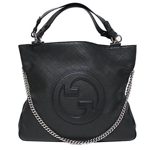 グッチコピー 751516 1AA0W 1000