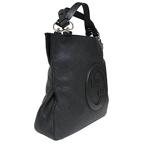 グッチスーパーコピー 751516 1AA0W 1000