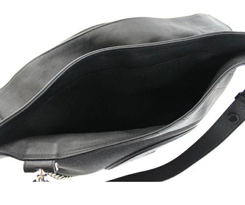 グッチ偽物 751516 1AA0W 1000