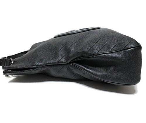 グッチレプリカ 751516 1AA0W 1000