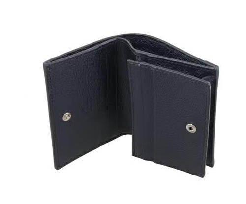 グッチコピー 523155 96IWN 4076