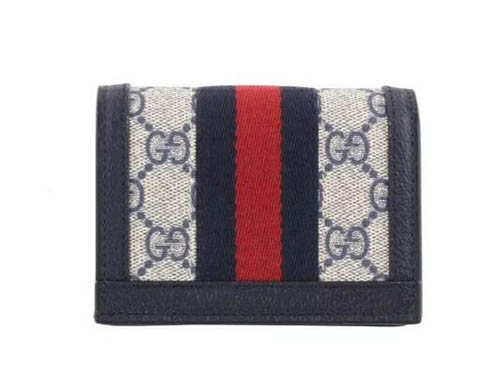 gucciコピー 523155 96IWN 4076