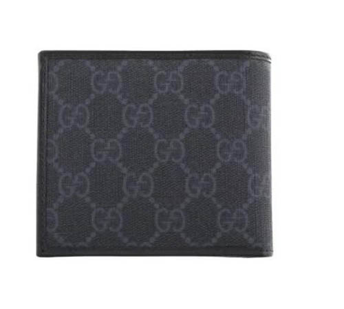 グッチスーパーコピー 673000 92TCN 1000