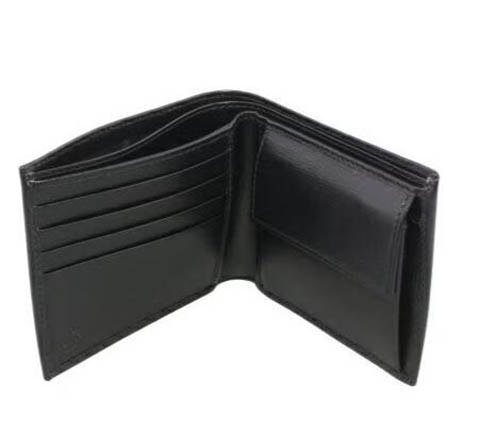 gucciコピー 673000 92TCN 1000