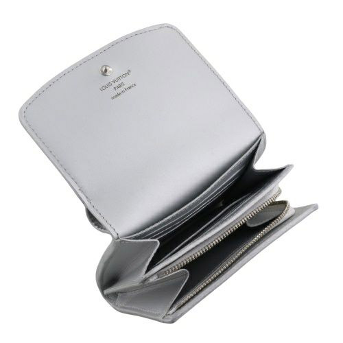 ルイヴィトン財布コピー M26706