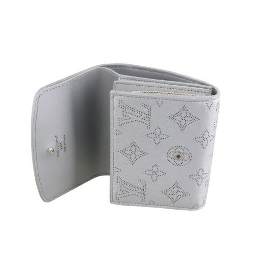 vuittonコピー M26706