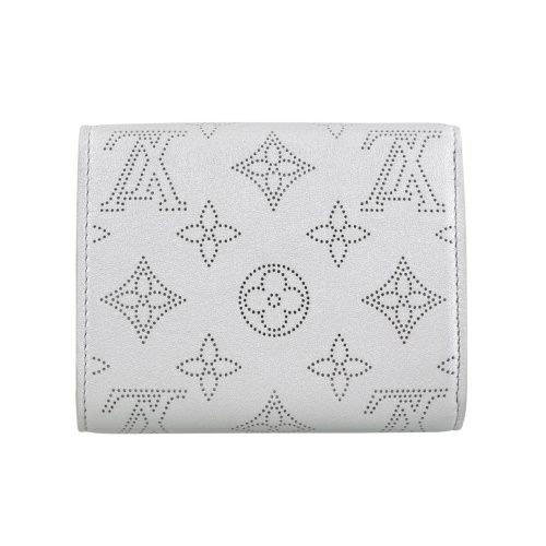 ヴィトンコピー M26706