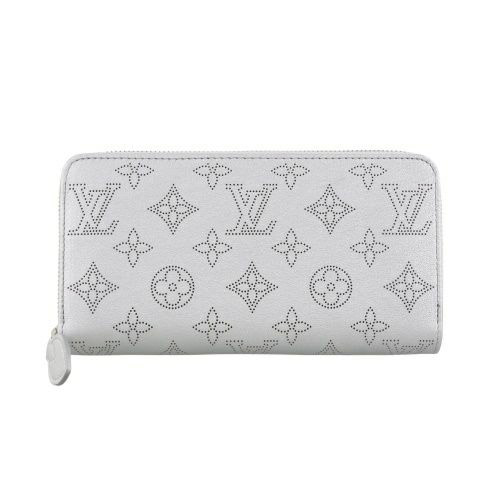 ルイヴィトンコピー M26940