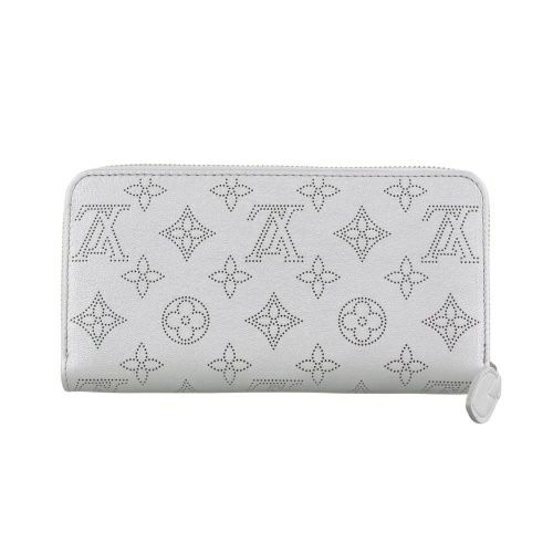 ルイヴィトンスーパーコピー M26940