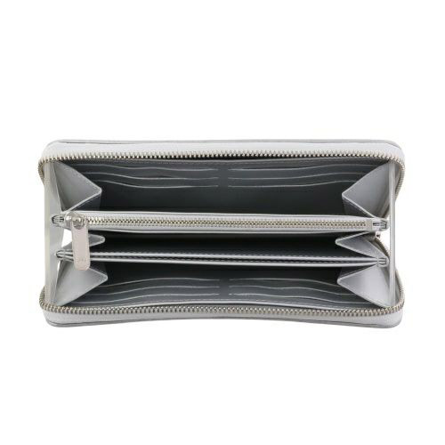 Louis Vuittonコピー M26940