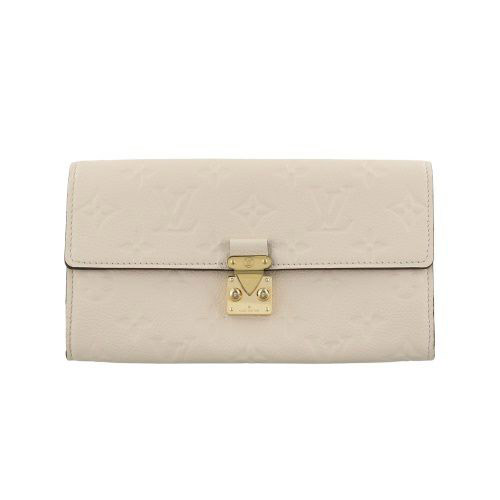 ルイヴィトンコピー M83276