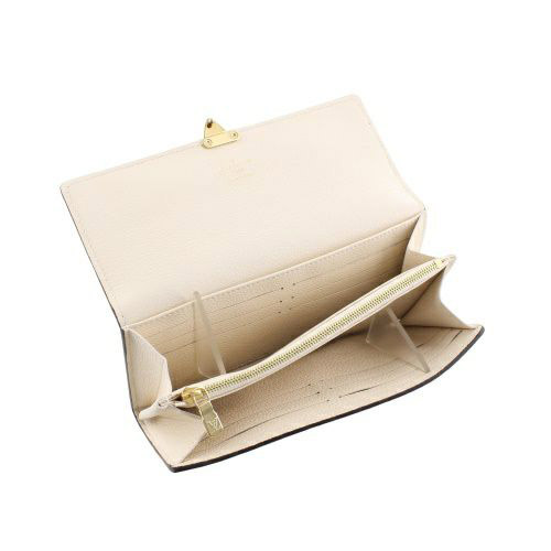 ルイヴィトンスーパーコピー M83276