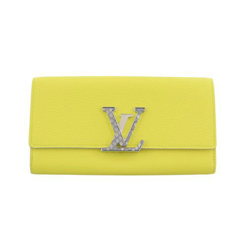 ルイヴィトンコピー N89197