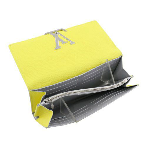 Louis Vuittonコピー N89197