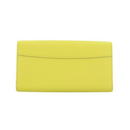 ルイヴィトンスーパーコピー N89197