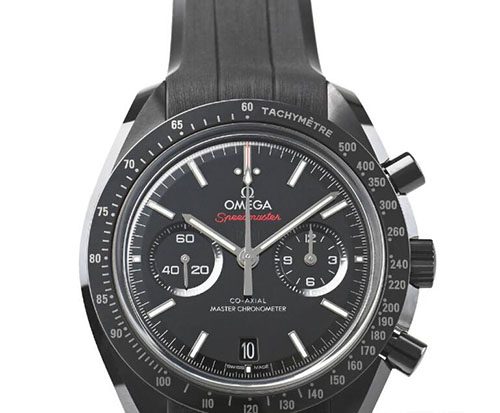 オメガコピー 310.92.44.51.01.004