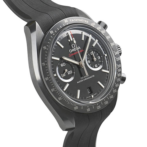 omegaコピー 310.92.44.51.01.004