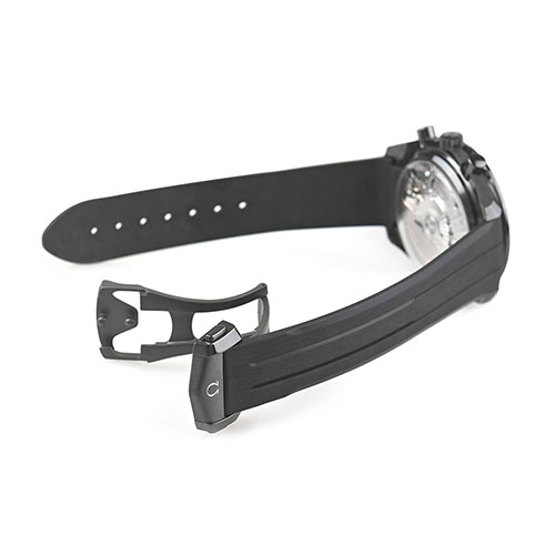 オメガ10.92.44.51.01.004