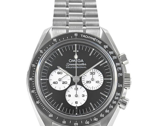 オメガコピー 310.30.42.50.01.004