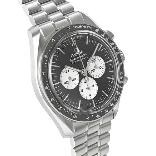 オメガスーパーコピー 310.30.42.50.01.004