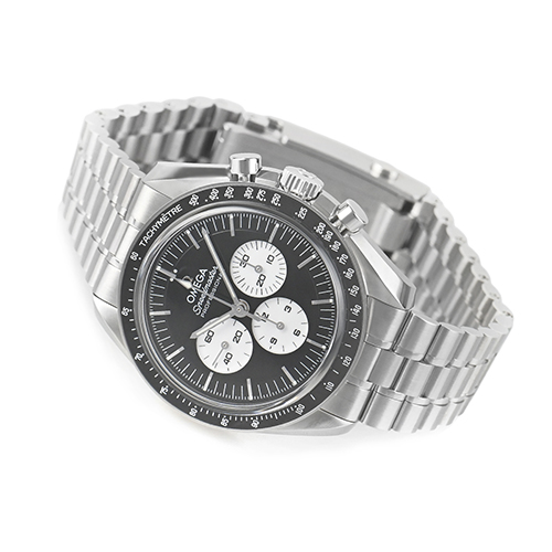 omegaコピー 310.30.42.50.01.004