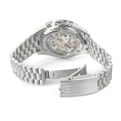 オメガ 310.30.42.50.01.004