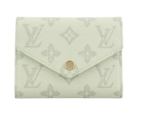 ルイヴィトンコピー M27681