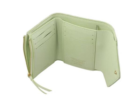 Louis Vuittonコピー M27681