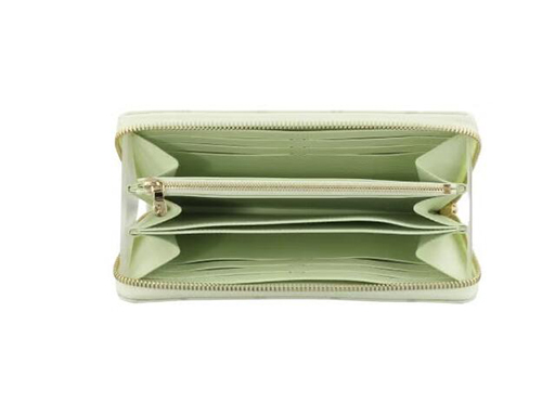 ルイヴィトンスーパーコピー M27684