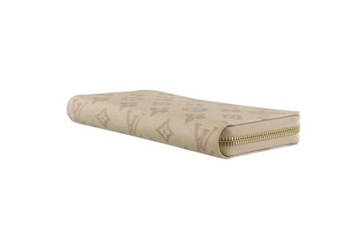 ルイヴィトン M27685