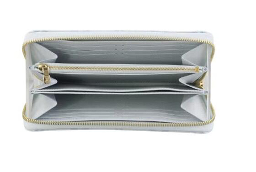 ヴィトンコピー M27686