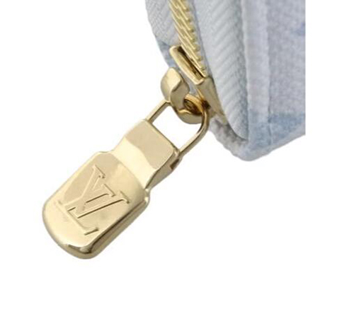 ルイヴィトン長財布M27686