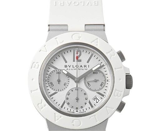 ブルガリ時計コピー 104235