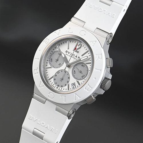 ブルガリ時計スーパーコピー 104235