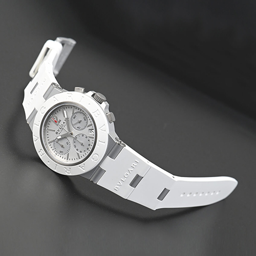 ブルガリ時計104235