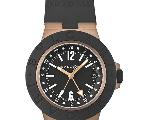 BVLGARI 時計コピー 104241