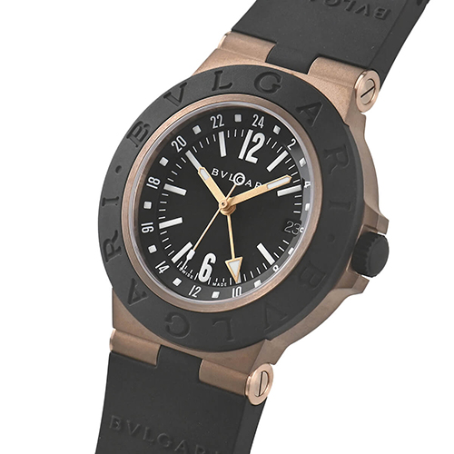 BVLGARI 時計104241
