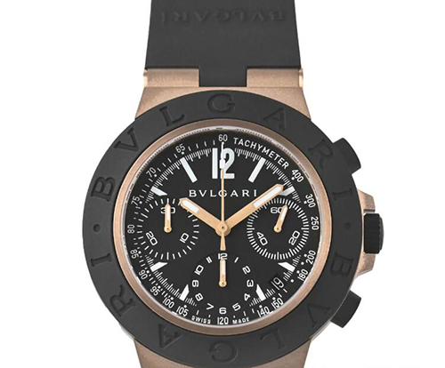 ブルガリ時計コピー 104242