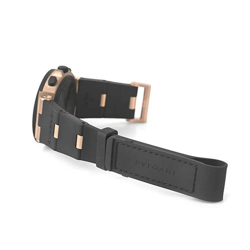 bvlgari時計コピー 104242