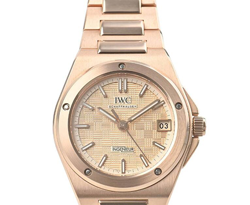 IWCコピー IW324903